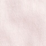 PINK BLUSH