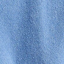 AMALFI BLUE