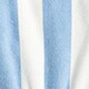 MOUNTAIN STREAM IVORY