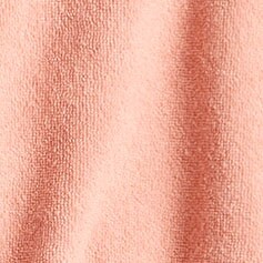 CLAY SAND