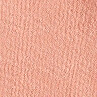 CLAY SAND