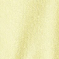 PALE LEMON