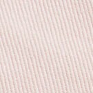 Cape Crew baseball hat PINK CAPE CREW factory: cape crew baseball hat for women