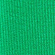 New ribbed Jackie cardigan sweater BLACK j.crew: new ribbed jackie cardigan sweater for women