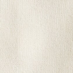 New ribbed Jackie cardigan sweater BLACK j.crew: new ribbed jackie cardigan sweater for women