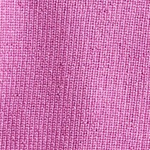 New ribbed Jackie cardigan sweater BLACK j.crew: new ribbed jackie cardigan sweater for women
