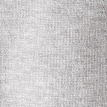 New ribbed Jackie cardigan sweater BLACK j.crew: new ribbed jackie cardigan sweater for women