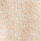 New ribbed Jackie cardigan sweater BLACK j.crew: new ribbed jackie cardigan sweater for women