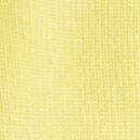 New ribbed Jackie cardigan sweater BLACK j.crew: new ribbed jackie cardigan sweater for women