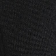 Balloon-sleeve merino wool shrug BLACK j.crew: balloon-sleeve merino wool shrug for women