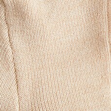 Balloon-sleeve merino wool shrug BLACK j.crew: balloon-sleeve merino wool shrug for women