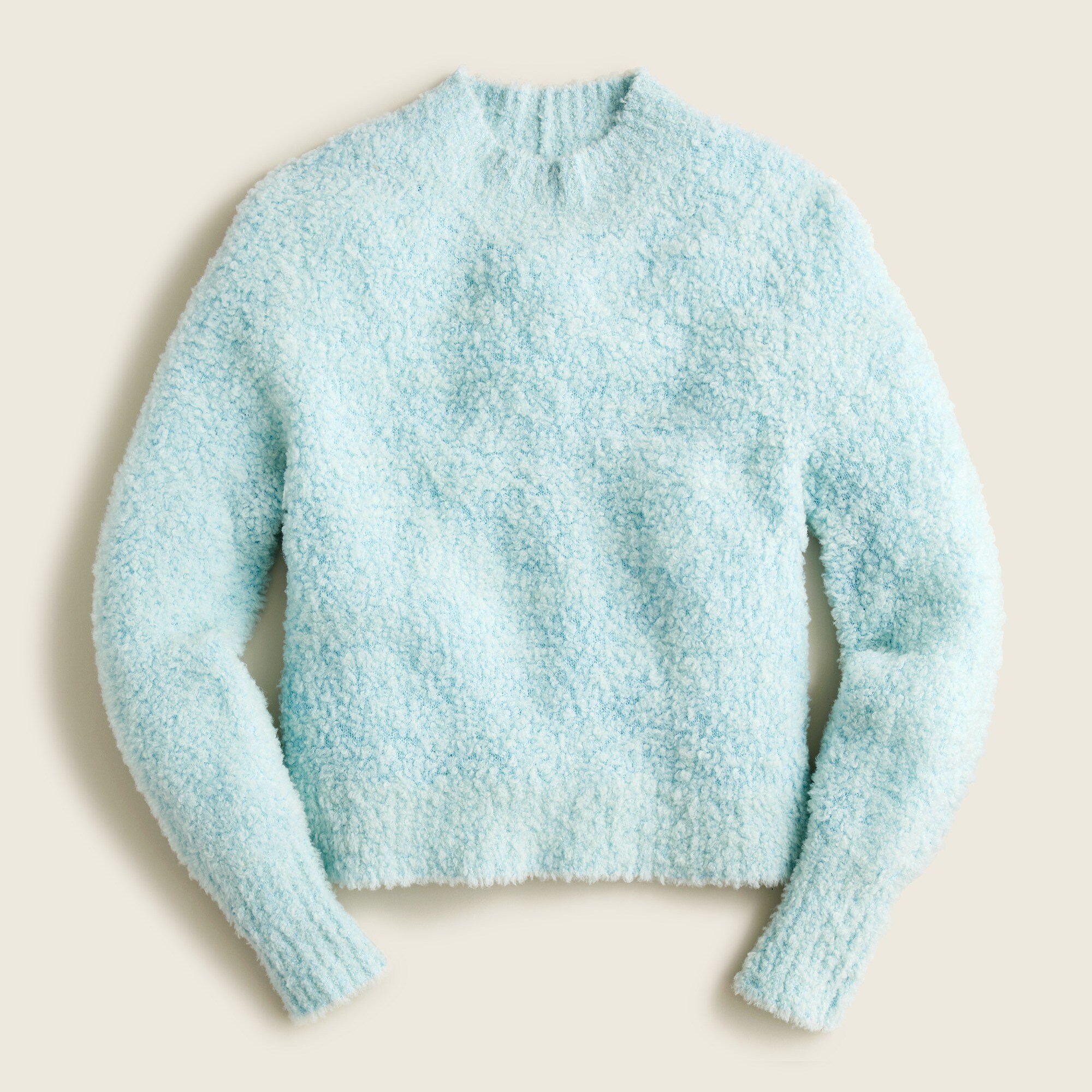 marie claire (マリクレール)Fur SleeveV-neck Duck Down Jumper Women's Coats | Marie Claire Boutiques