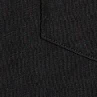 Pocket tank top WHITE factory: pocket tank top for women