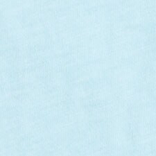 Pocket tank top WHITE factory: pocket tank top for women