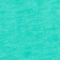 Pocket tank top WHITE factory: pocket tank top for women