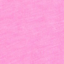 Pocket tank top WHITE factory: pocket tank top for women