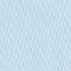 Sleeveless piqué polo shirt GLAZED SKY factory: sleeveless piqué polo shirt for women