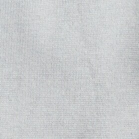 Cinched-waist sweater-blazer BLACK cinched-waist sweater-blazer for women