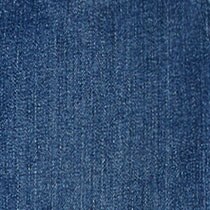 Classic vintage jean in all-day stretch BROKEN IN COASTLINE BL classic vintage jean in all-day stretch for women