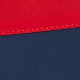 FADED PILOT MILAN RED