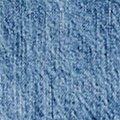 Straight-fit jean BLUE SPRUCE 