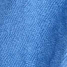 RETRO BLUE