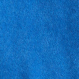 SAIL BLUE