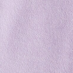 CLOUD PURPLE