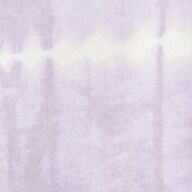 LIGHT THISTLE IVORY