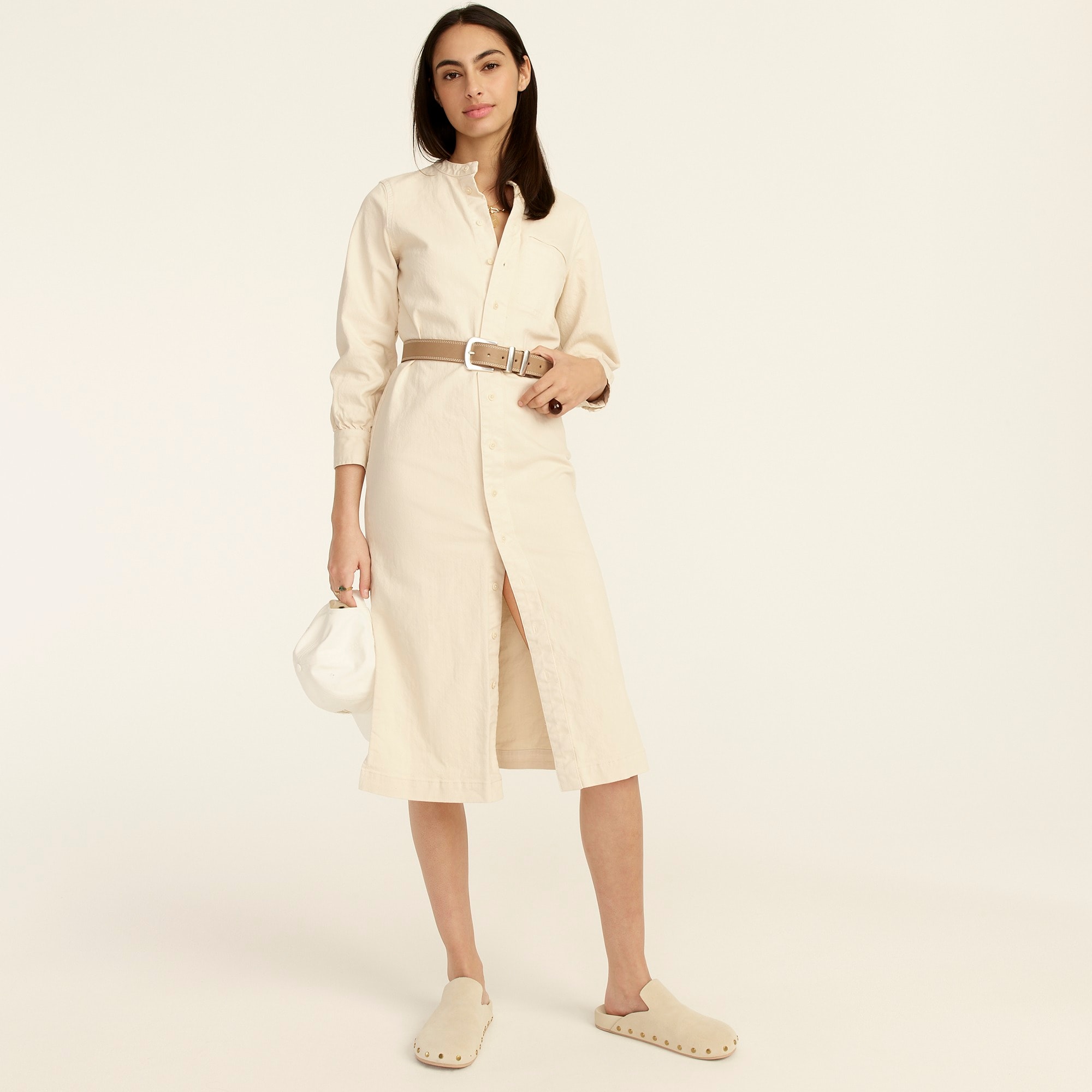J.Crew 