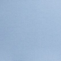 Knit midi dress BLUE MIST j.crew: knit midi dress for women