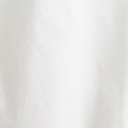 Tie-sleeve button-front cotton poplin top BLACK j.crew: tie-sleeve button-front cotton poplin top for women