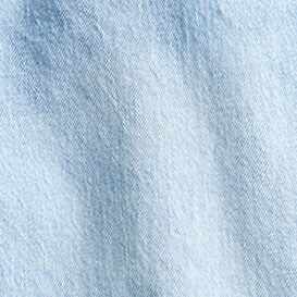 Slim boyfriend jean in Little Venice wash LITTLE VENICE WASH j.crew: slim boyfriend jean in little venice wash for women