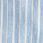Irish linen lounge pant UNION STRIPE BLUE YELLO j.crew: irish linen lounge pant for men