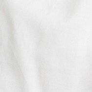 Cinched-waist top in herringbone cotton ALMOND BISCOTTI j.crew: cinched-waist top in herringbone cotton for women