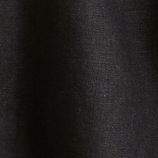 Tie-shoulder linen tank top FLAX j.crew: tie-shoulder linen tank top for women