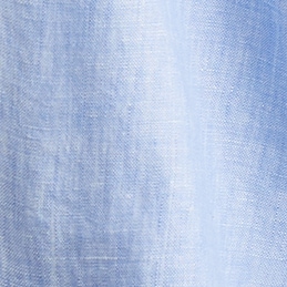 Tie-shoulder linen tank top FLAX j.crew: tie-shoulder linen tank top for women