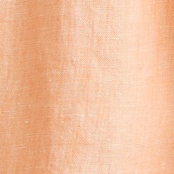 Tie-shoulder linen tank top FLAX j.crew: tie-shoulder linen tank top for women