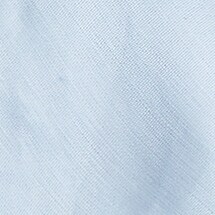 Tie-front linen-blend cropped top WHITE j.crew: tie-front linen-blend cropped top for women