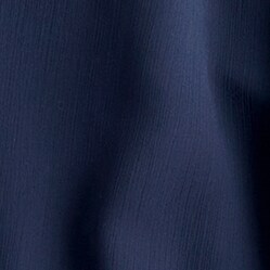 NAVY COMBO
