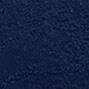 Crisscross slide sandals ANTIQUE NAVY 