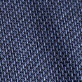 Kenmare Relaxed-fit suit pant in Italian linen-silk blend BLUE BLACK j.crew: kenmare relaxed-fit suit pant in italian linen-silk blend for men