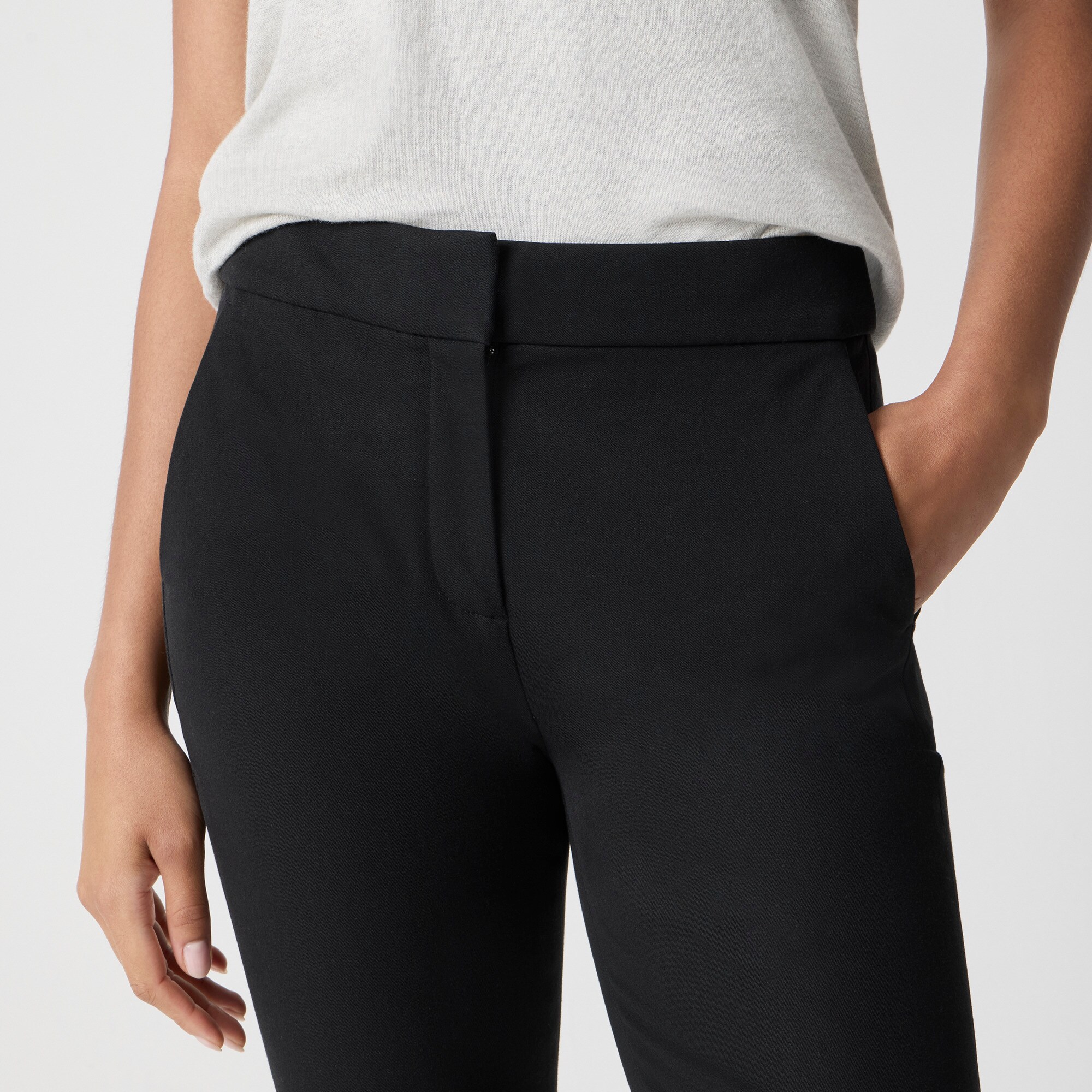 Kelsey Flare Pant For Women | Factory