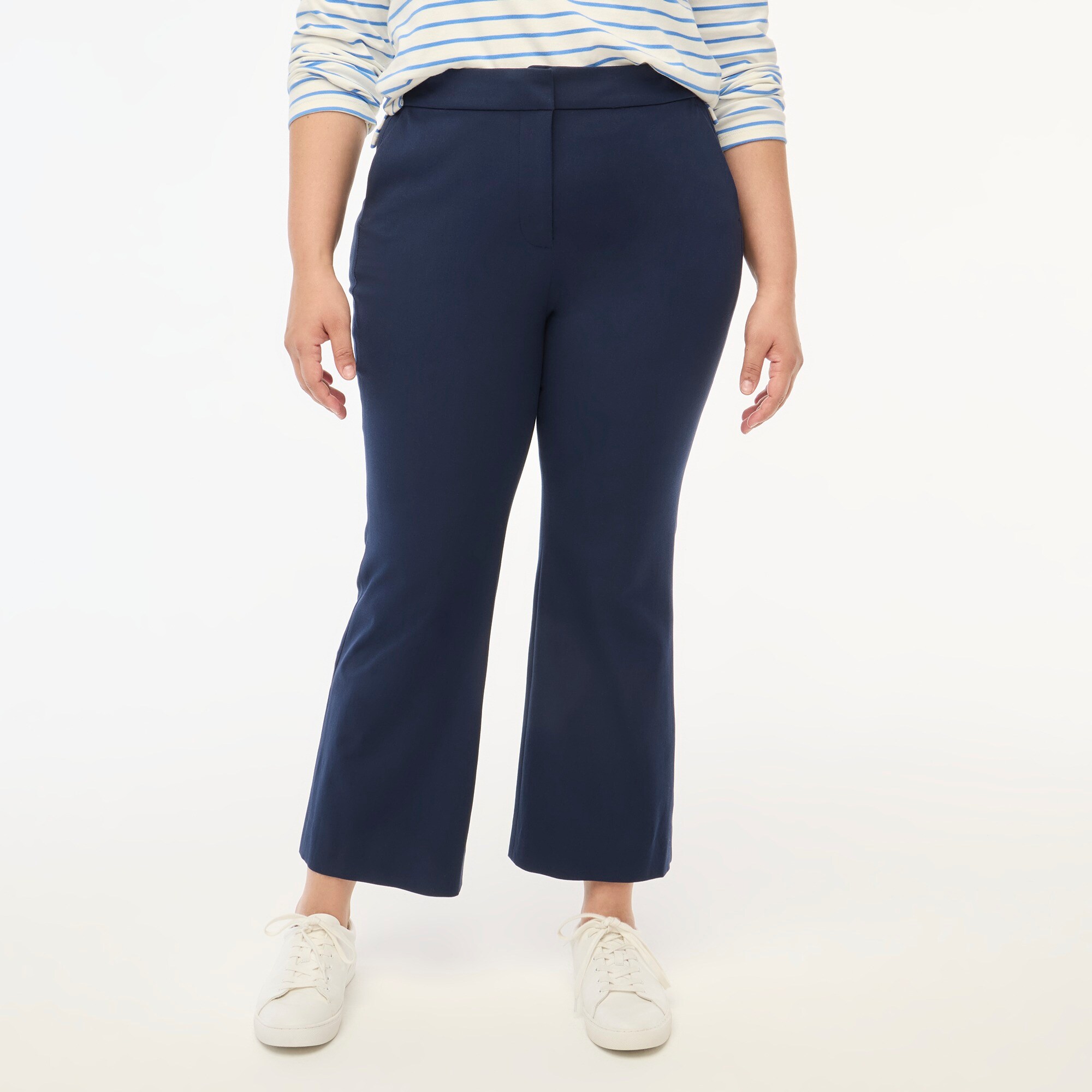 Kelsey flare pant