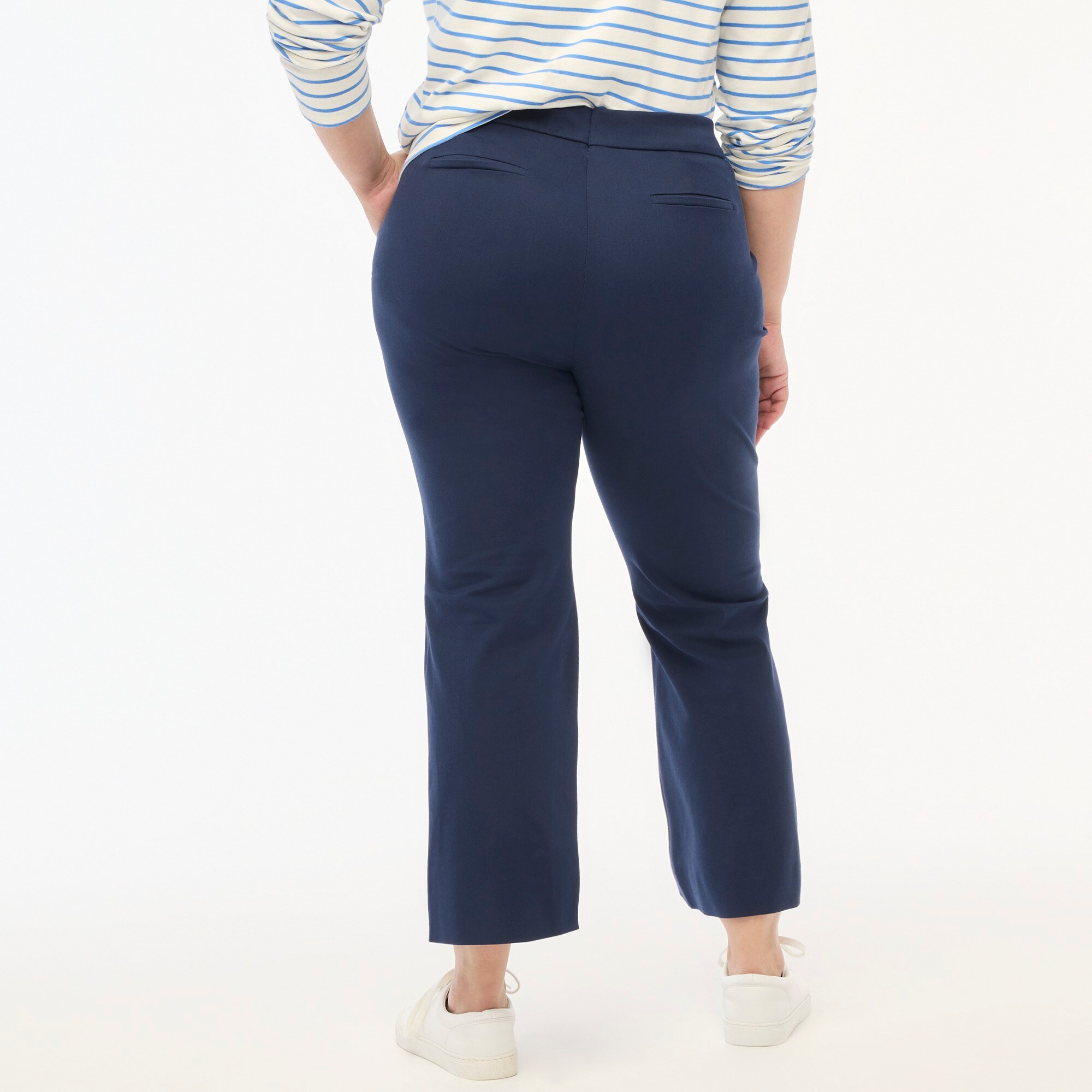 Kelsey flare pant