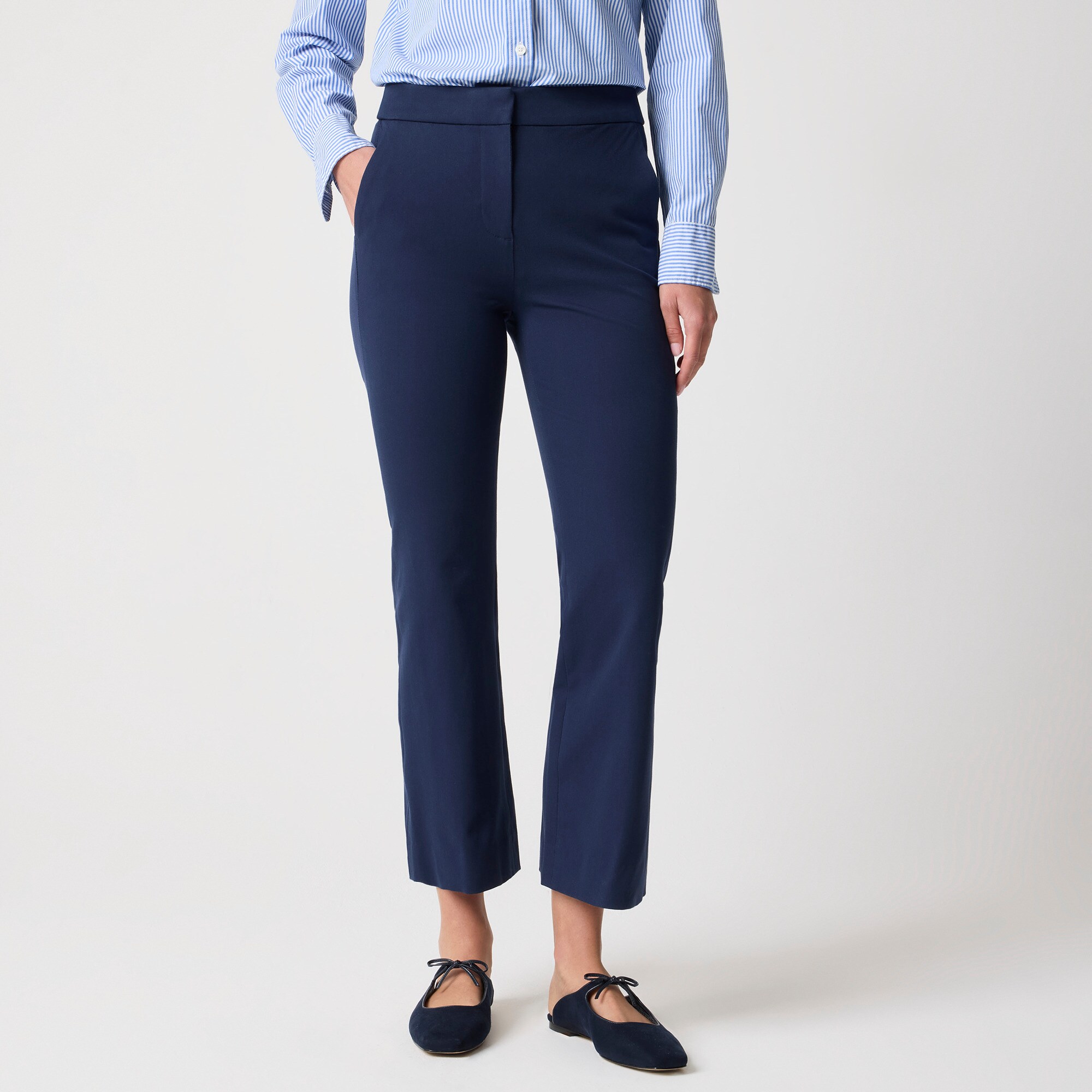 Kelsey Flare Pant For Women | Factory