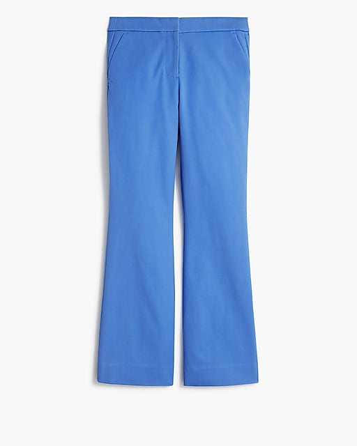  Kelsey flare pant