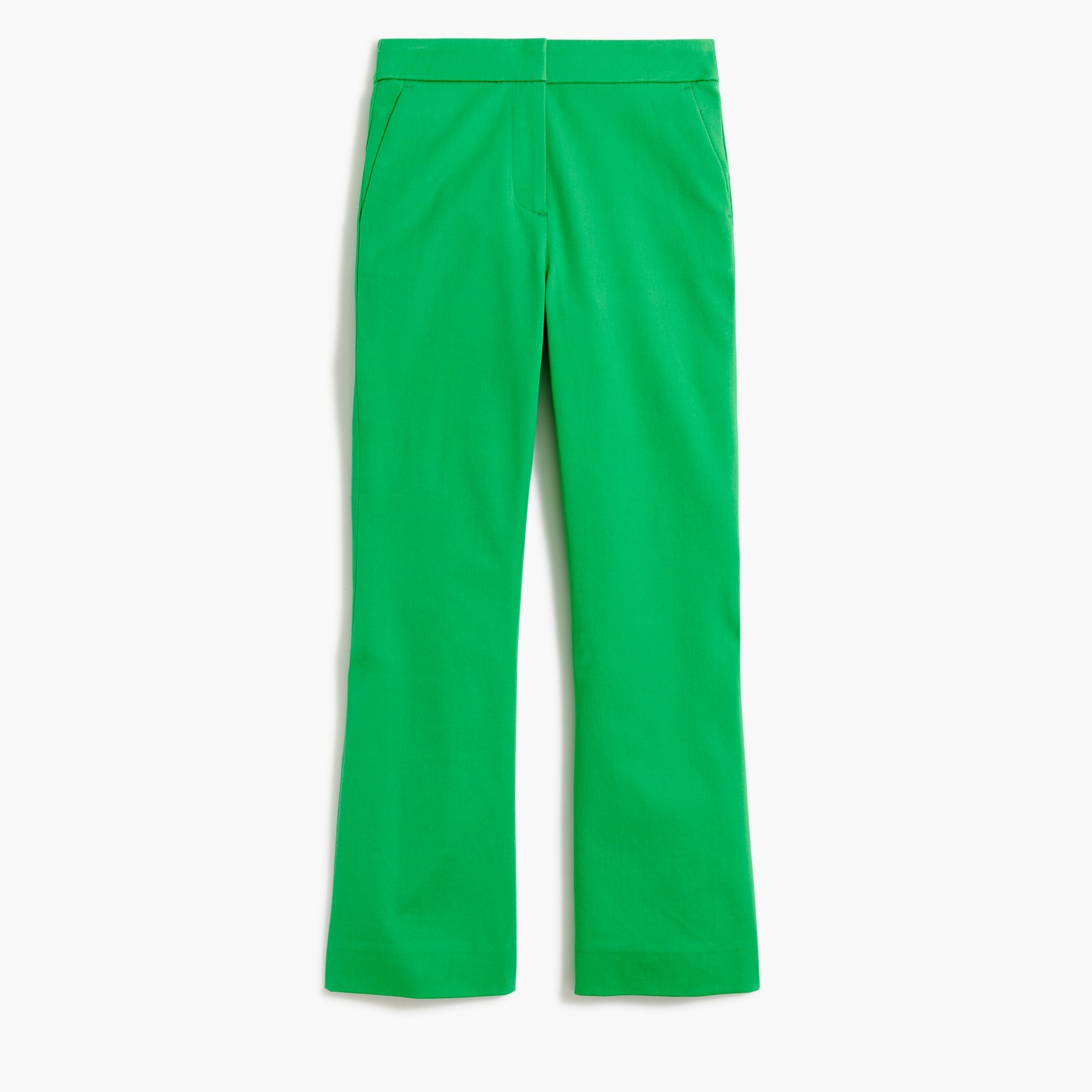  Kelsey flare pant