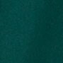 Kelsey flare pant SMOKY SPRUCE factory: kelsey flare pant for women