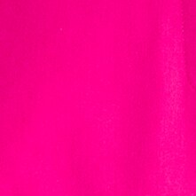 RADIANT FUCHSIA